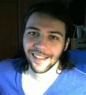 Ιδιαίτερα μαθήματα  Καραγεωργόπουλος Αλέξανδρος