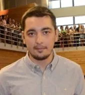 Ιδιαίτερα μαθήματα Θεοχάρης Ευάγγελος 