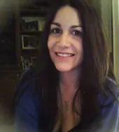 Ιδιαίτερα μαθήματα Μακροζωνάρη Αναστασία 