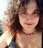 Ιδιαίτερα μαθήματα Παυλοπούλου Γεωργία