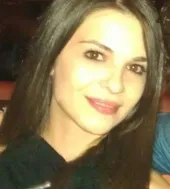 Ιδιαίτερα μαθήματα  Μαρδερόζη Μαρία 