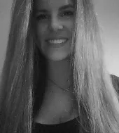 Ιδιαίτερα μαθήματα Νικολαΐδου Άννα