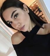 Ιδιαίτερα μαθήματα  Ξανθοπούλου Μαρία