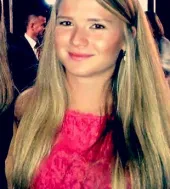 Ιδιαίτερα μαθήματα  Μπούζο Αγγελίνα