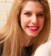 Ιδιαίτερα μαθήματα  Ταύρου  Κλεονίκη