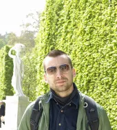 Ιδιαίτερα μαθήματα Πέτρου Κώστας