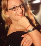 Ιδιαίτερα μαθήματα Τσαχουρίδου Αναστασία