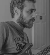 Ιδιαίτερα μαθήματα  Χριστουλάκης Σπύρος