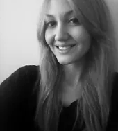 Ιδιαίτερα μαθήματα Λαγουμτζή Φιλίππη