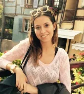 Ιδιαίτερα μαθήματα Σβώλη Κορίνα 