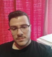 Ιδιαίτερα μαθήματα Στέφας Δημήτρης