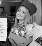 Ιδιαίτερα μαθήματα  Λάλη Θεοδώρα