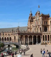 Ιδιαίτερα μαθήματα Rafa