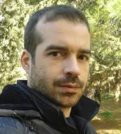 Ιδιαίτερα μαθήματα  Παπαθανασίου Νάσος