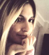 Ιδιαίτερα μαθήματα Μήσιου Ιωάννα 