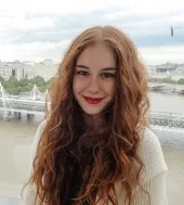 Ιδιαίτερα μαθήματα Γεωργίου  Σοφία 