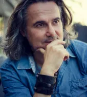 Ιδιαίτερα μαθήματα  Ντελής Ευθύμης