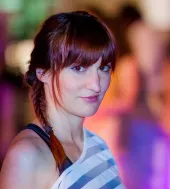 Ιδιαίτερα μαθήματα  Αραμπατζή Ασημίνα 