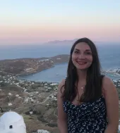 Ιδιαίτερα μαθήματα  Μιαούλη Μαρία