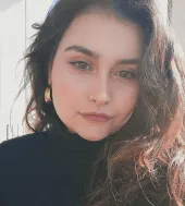 Ιδιαίτερα μαθήματα Μάρκου Βασιλική 