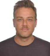 Ιδιαίτερα μαθήματα  Καρανάσιος Αλέξανδρος