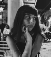 Ιδιαίτερα μαθήματα Μιχαλοπούλου Αναστασία