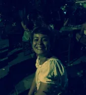 Ιδιαίτερα μαθήματα Μαρία Χαριστού