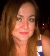 Ιδιαίτερα μαθήματα Μπλετσα Αναστασία