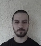 Ιδιαίτερα μαθήματα Γιαννόπουλος Θεόδωρος 