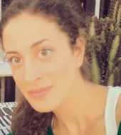 Ιδιαίτερα μαθήματα  Μαυροπούλου Φιόρα