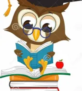 Ιδιαίτερα μαθήματα Χαντζαρά Δέσποινα 