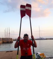 Ιδιαίτερα μαθήματα ΚΟΥΒΑΡΗΣ 