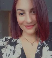 Ιδιαίτερα μαθήματα  Λάλου Νεφέλη