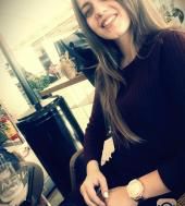 Ιδιαίτερα μαθήματα Καϊτατζή Μυρσίνη