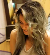 Ιδιαίτερα μαθήματα  Ταρασίνσκη Άνια