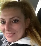 Ιδιαίτερα μαθήματα Σταμπουλίδη Δέσποινα 