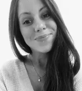 Ιδιαίτερα μαθήματα Le Moller Vassia