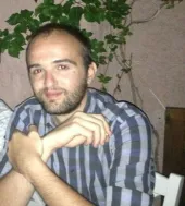 Ιδιαίτερα μαθήματα  Ταγκαρέλης Περικλής 