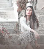 Ιδιαίτερα μαθήματα Χατζηδημητρίου Ρωξάνη 