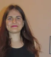 Ιδιαίτερα μαθήματα  Μηλιωρίτσα Ηλέκτρα