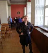 Ιδιαίτερα μαθήματα  Κωνσταντινίδη Μαρία