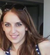 Ιδιαίτερα μαθήματα Δέσποινα Κεβοπούλου