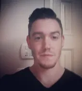 Ιδιαίτερα μαθήματα  Κότσαλης Θάνος