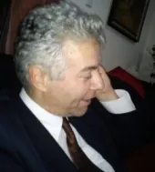 Ιδιαίτερα μαθήματα Ilias tz