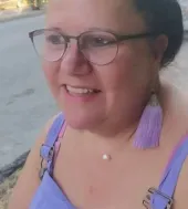 Ιδιαίτερα μαθήματα Δελ Κάρμεν Χιμένες Σάντσο Μαρισέλα