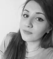 Ιδιαίτερα μαθήματα Γκουρτζίδου Στέλλα 