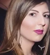 Ιδιαίτερα μαθήματα Μαμάκου Βασιλική 