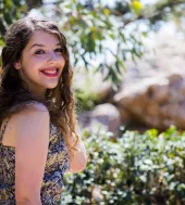 Ιδιαίτερα μαθήματα  Καλαμούτσου Όλγα - Ειρήνη