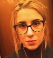 Ιδιαίτερα μαθήματα Γεωργία Κ.