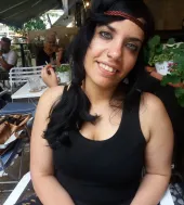 Ιδιαίτερα μαθήματα Κωνσταντινίδου Ελένη 